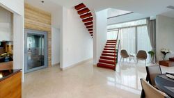 Lornie Road (D11), Detached #606810711